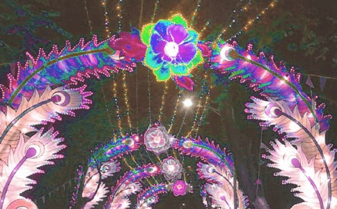 ���̰����ֻ��ơ���˼