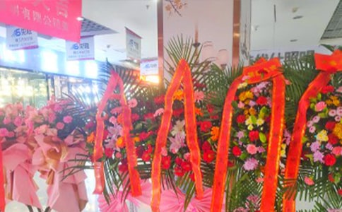 ������ԡ��ν��Ļ������̰�