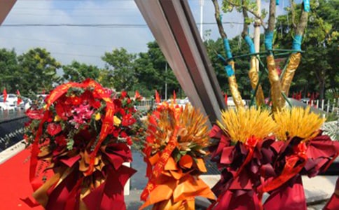 �а���Ϸ�໨���̰�