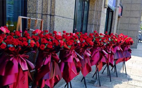 ���ν��Ļ������Ľ̰�����