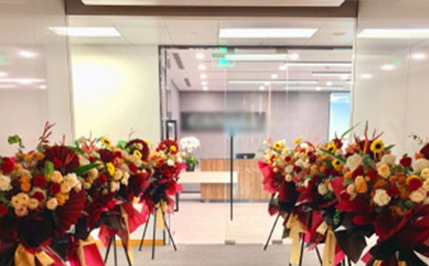 �����Ϸ�̰� ���໨����