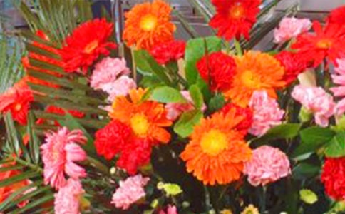 ���ν��Ļ������̰�����