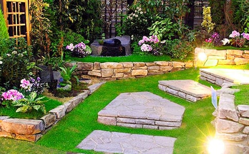 д����԰�������㡾3ƪ��