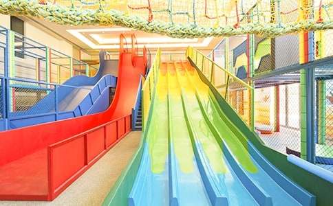 С����Ϸ�����ݽ̰�