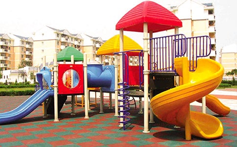 �����ݽ̰�