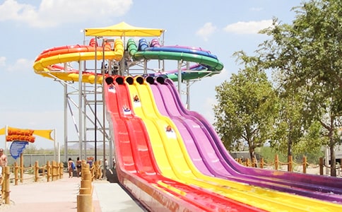 С��̰�������