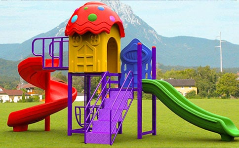 С���滬���ݰ�ȫ�̰�