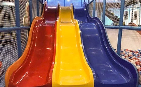 С��������������