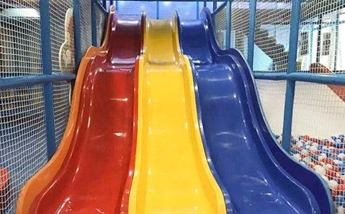 ���ֻ����ݽ̰�