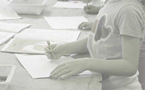 【精华】画画三年级作文锦集十篇