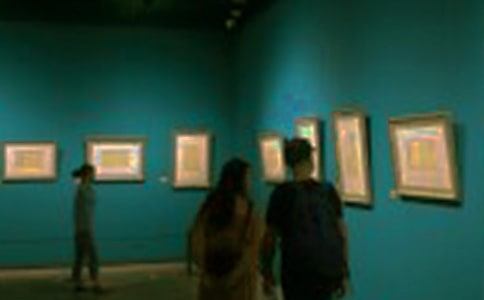 �ι۶�ͯ��չ���ĵú͸���