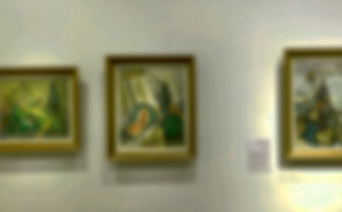 �ιۻ�չ�ĵ���� ��չ�ι��ĵ����ģ��