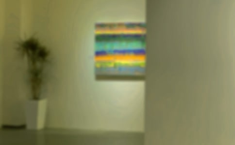 �����������̰�����ѧ��˼���ιۻ�չ��