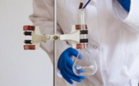 ��һ��ѧ��ѧ�����ܽ�ģ��