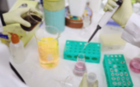 ���л�ѧ��ѧ��˼������15ƪ��