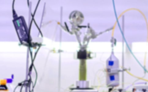 ��ѧ��ѧ���˹����ܽ�