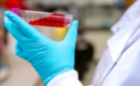 �߶���ѧ��ѧ��˼����