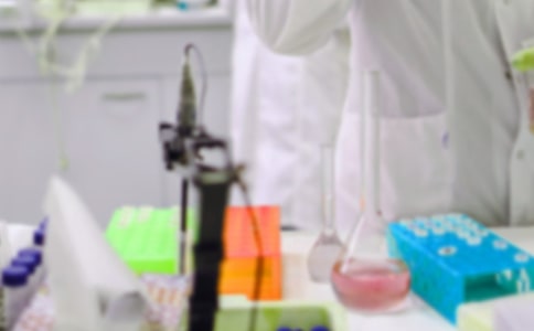 ���꼶��ѧ�²�μ�