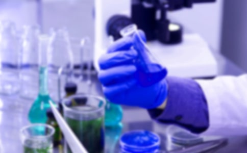 ������ѧ��ѧ��˼15ƪ�����䣩