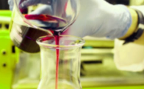 (�ر�)���л�ѧ��ѧ��˼