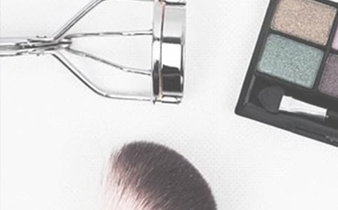 ������ױƷ�Ĺ����