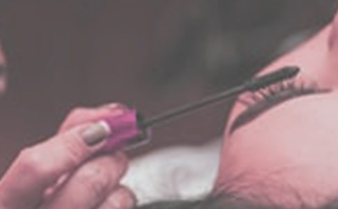 化妆品供货协议