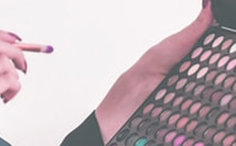 ��ױƷ������ͬ(�ϼ�15ƪ)