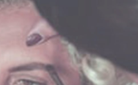 ѧϰ��ױ���ĵ����