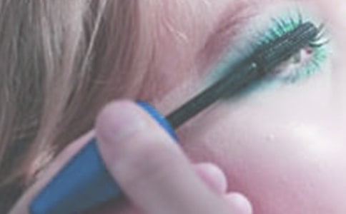 化妆品代理合同(15篇)