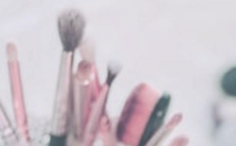 ��ױƷ�����15ƪ