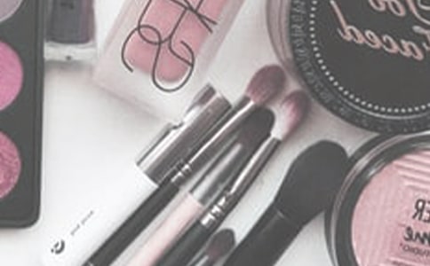 化妆品代理合同(合集15篇)