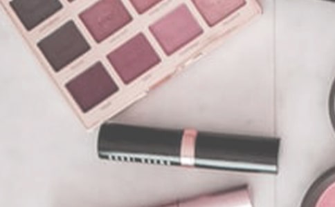 ��ѡ��ױƷ������ͬ��ƪ