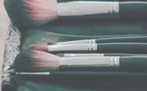 ��ױƷ�����