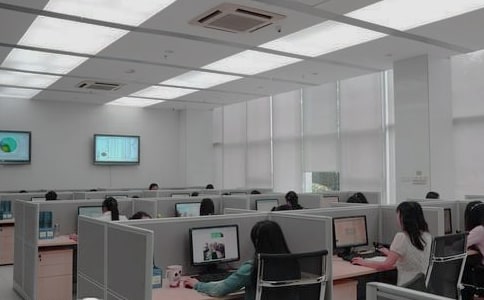 【推荐】话务员的实习报告三篇