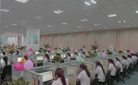 ����Աʵϰ����(15ƪ)