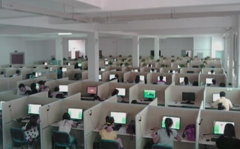 话务员工作计划经典【15篇】