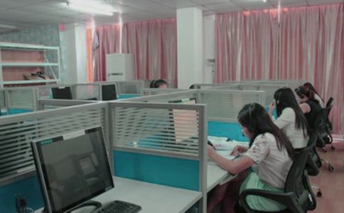 ����Ա�����ҽ���