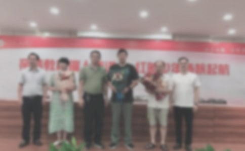 �쵼���ͻ���´�