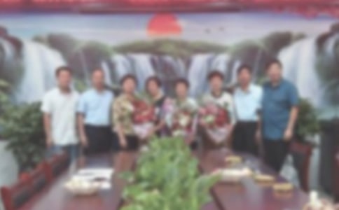 小学生欢送会致辞 欢送会日记