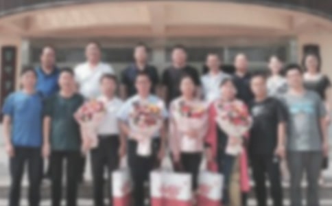 ���꼶д�������������������� �����Ļ��ͻ�