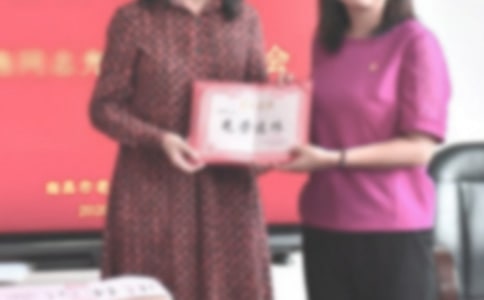 ���ݻ��ͻᷢ�Ը�