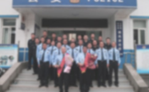 ��ҵ���ͻ����ֱ�Ļ��