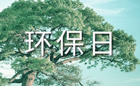 �ҵĻ����ռ�