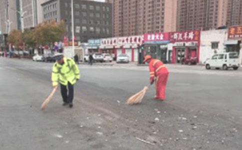 ��������ο����15ƪ