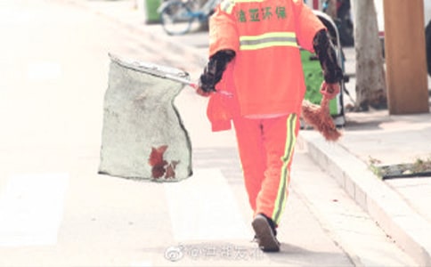 ��������ο����ģ�弯��8ƪ