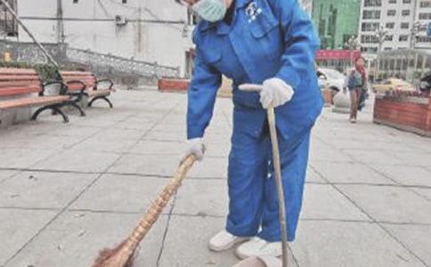 �»������˵�ο���ŷ��ĺϼ���ƪ