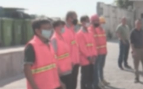 ���黷�������ĵ����