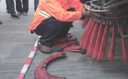 ��������һ�꼶����