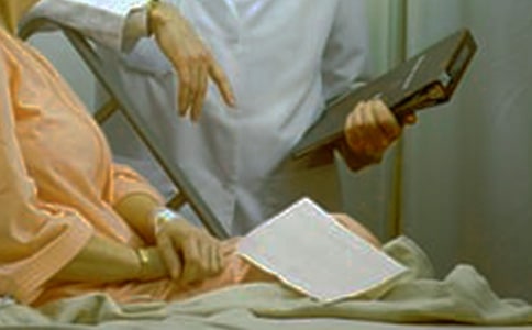 ���߳�Ժ��л��