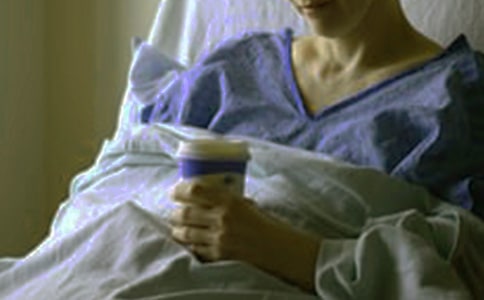 ���ڻ��߸�л��